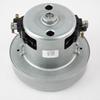 Accesorios para Aspiradora Motor 1400W Motor de Carbones Motor de Aspiradora de Alta Potencia para Uso Doméstico Alta Potencia