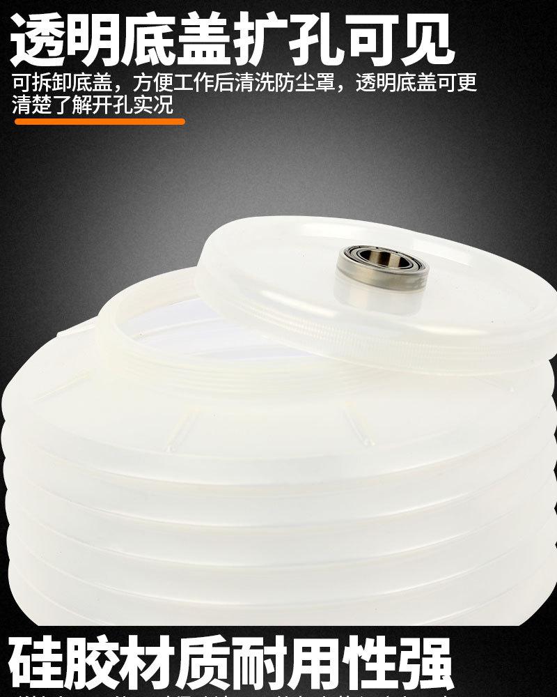 详情页_02.jpg