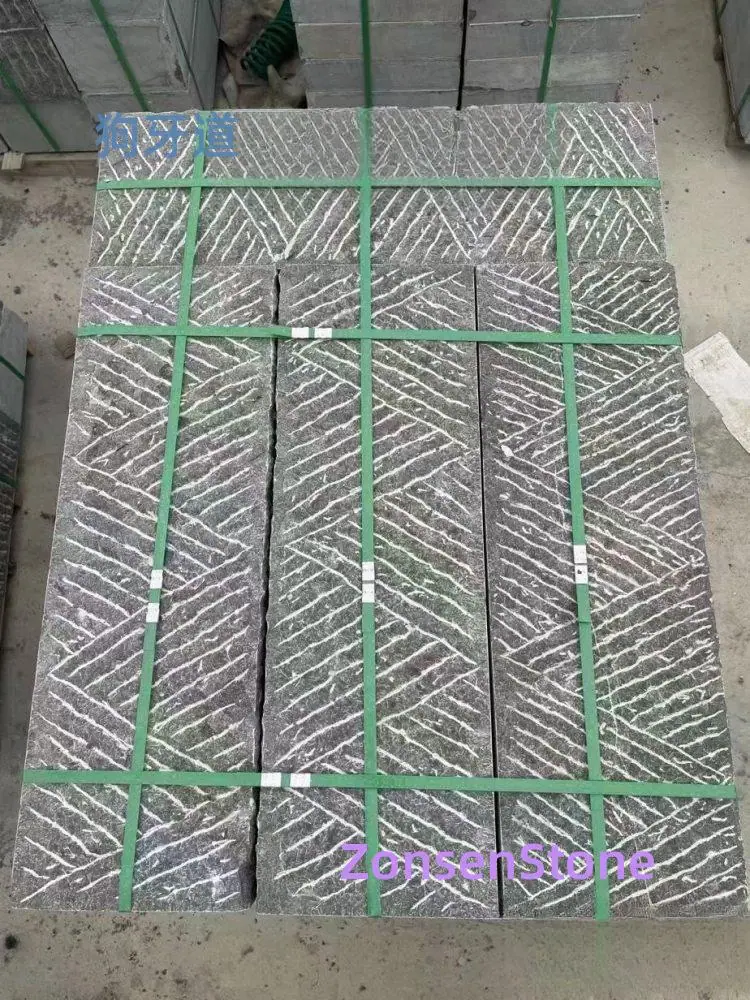 177214820114860542858_详情图.jpg