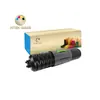 Compatible con cartuchos de tóner Sharp Mx900, Adecuado para Sharp Mx-M904/M905/M1054/M1204/M1205