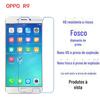 Aplicável ao filme protetor OPPO R9 F1 Plus filme macio do telefone móvel oppor9 filme fosco filme