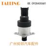 Aplicable a válvula solenoide Hyundai Kia 0928400681 5001867926 15610-67JG1