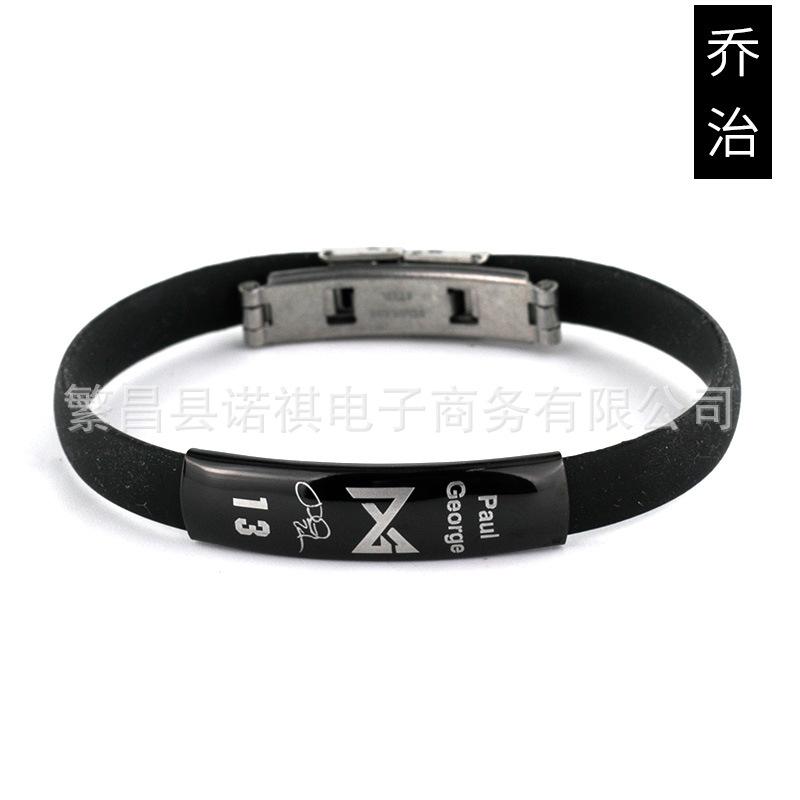 乔治.jpg