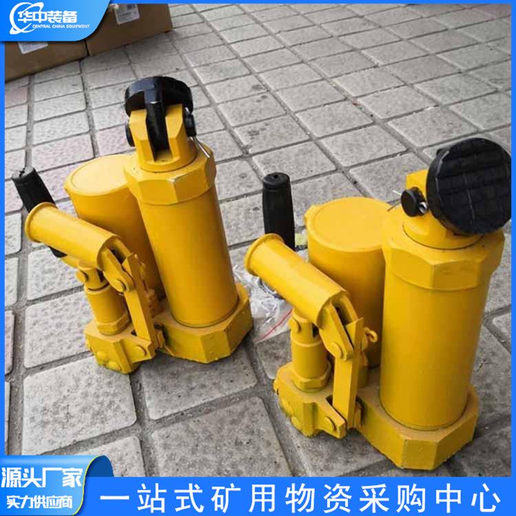 液压方枕器YFZ-80 华中06.png