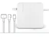 Cargador de Computadora Adecuado para Carga de Laptop Apple Tl Cabeza Adaptador de Corriente Transfronterizo 45W60W85W