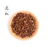 Relleno de Bolsitas al por Mayor con Bolsitas de Lavanda Herbal China, Ambientadores para Coche de Artemisa, Bolsitas Perfumadas de Flores Secas Naturales