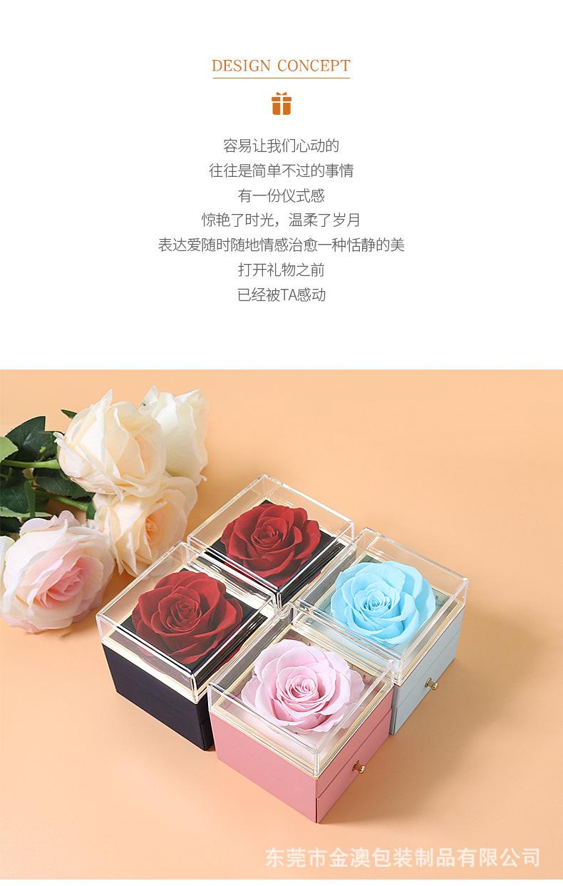 新款-永生花礼盒_03