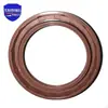 90311-50051 É Adequado para Retentor de Óleo do Virabrequim Toyota Hilux, Retentor de Óleo Automotivo, 2Kdftv