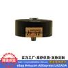 25287-25000 Adecuado para Hyundai Kia Tensor de Correa Polea Loca del Generador 25287-25010