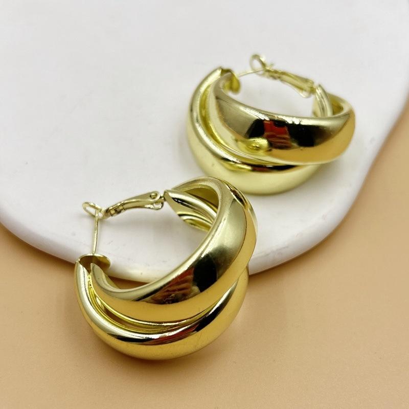 微信图片_20231229141759