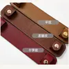 Bolsa Tote al por Mayor Almohadillas para Hombros que Alivian la Presión, Soporte para Hombro, Correas para Hombro que Alivian la Presión de la Bolsa, Modificación de Almohadilla para Hombro, Accesorios Antideslizantes para Bolsas de Axila