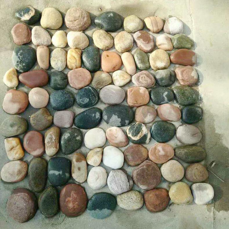 河卵石3.jpg