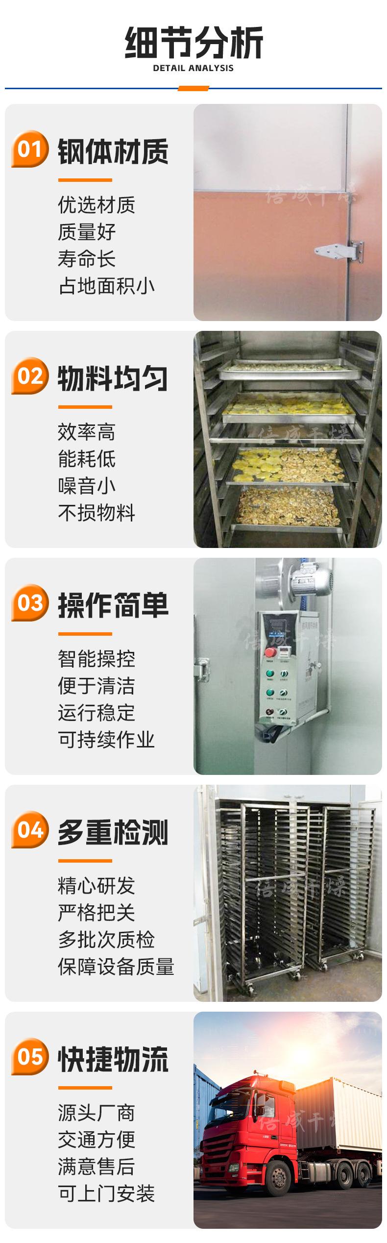 详情_03.jpg