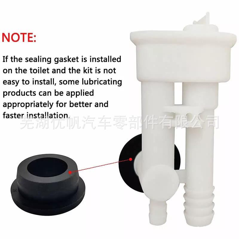 5BFB5F37-EE8D-4439-A2CC-7B139B