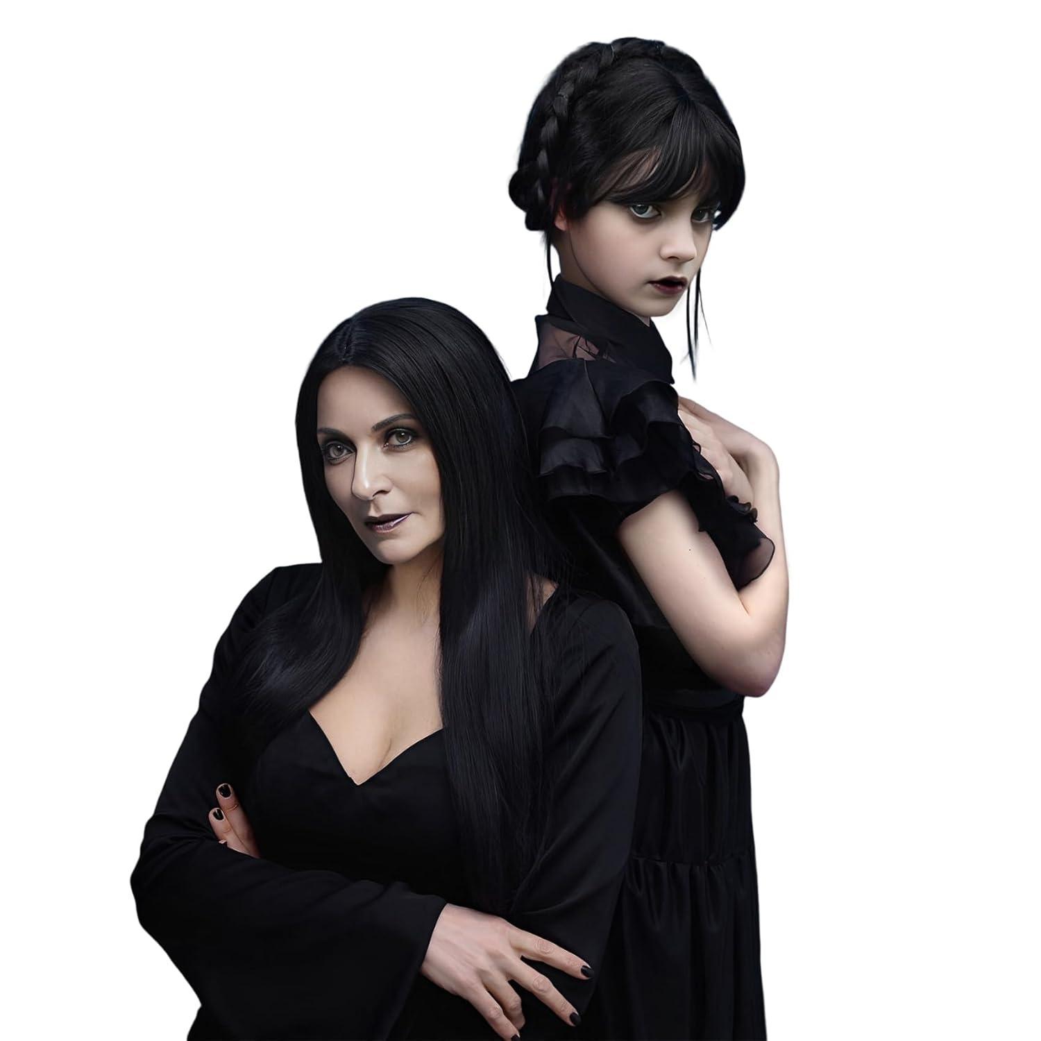 1e3496062d7017af6d8d4279484ce8