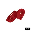 Gancho de Cola para Bicicleta Enlee Especial para Desviador Trasero Xds Es Adecuado para Ad350/Rs500/Gt350/Rf500, Etc.