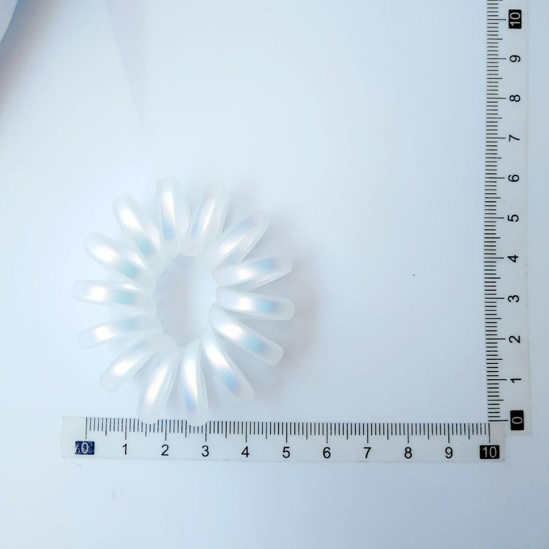 19878788659_1007610361