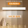 Luminária de mesa, luminária para estudo em dormitório, luminária LED USB fria, luminária para dormitório estudantil, luminária de cabeceira para leitura no quarto, fonte de luz noturna