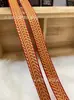 Laço de fita festivo estilo chinês vermelho grande de 1,0-1,7 cm acessórios para roupas de minorias étnicas atacado