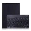 Aplicável à capa protetora de teclado Bluetooth magnético Samsung Tab S6 Case Protetora Direto da Fábrica T860/T865