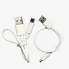 Cabo de dados para carregamento rápido tipo-c Cabo de dados para carregamento flash de celular Novo cabo de dados de carregamento para máquina correspondente / Cabo de carregamento