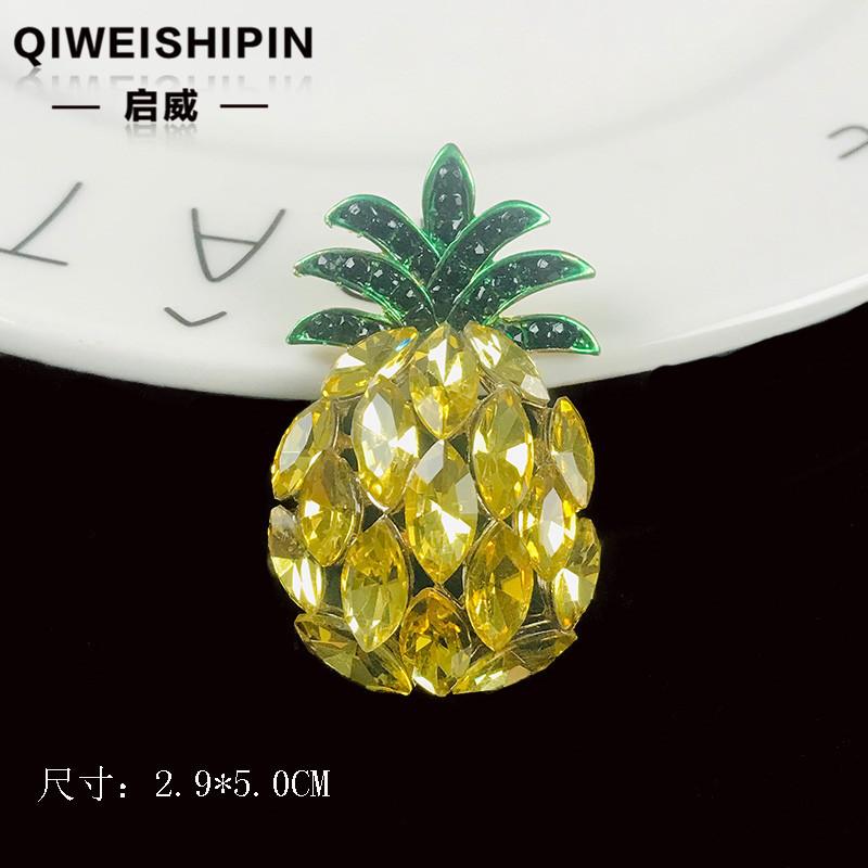 未标题-2