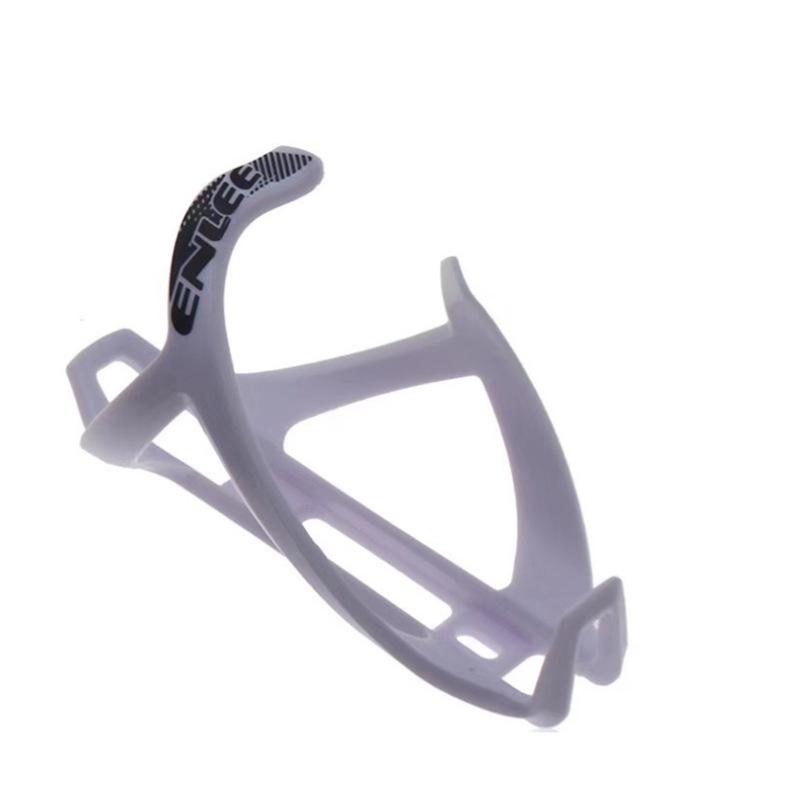 }OP9LGPGC)DM1HEWKXG[PBK