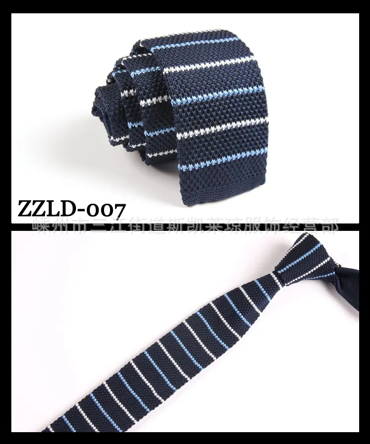 007