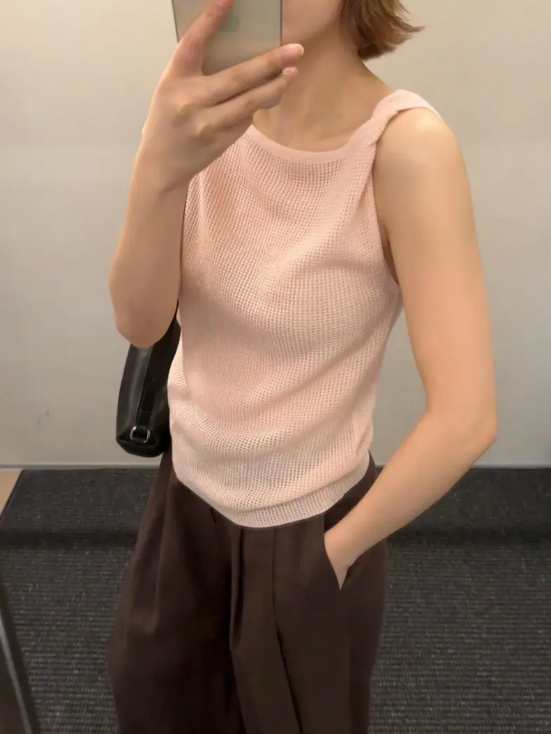 微信图片_20260415090905_4109_15.jp