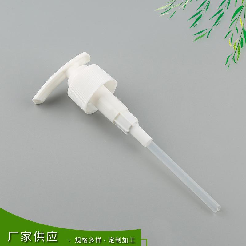 10023238516_1474827613