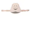 Caja de Moxibustión para el Hogar Tamaño Grande Instrumento de Moxibustión Palillo de Moxa Portátil Expulsar el Frío Lata de Moxibustión para el Hogar Lumbar Abdomen Compresa Caliente Dispositivo de Moxibustión para el Estómago