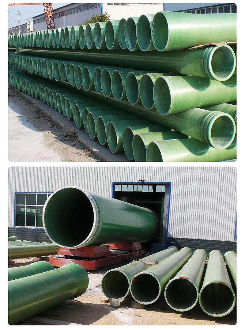 O1CN01R1iR5x1R2mG6Pd4BU_!!8177