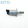 La Válvula Solenoide Proporcional Ehpr98-G38C-0-G-24Er es Adecuada para Piezas de Repuesto de Maquinaria Pesada