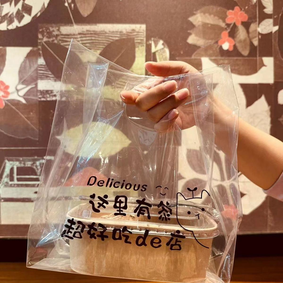 2023-10-13 22:13:04.jpg