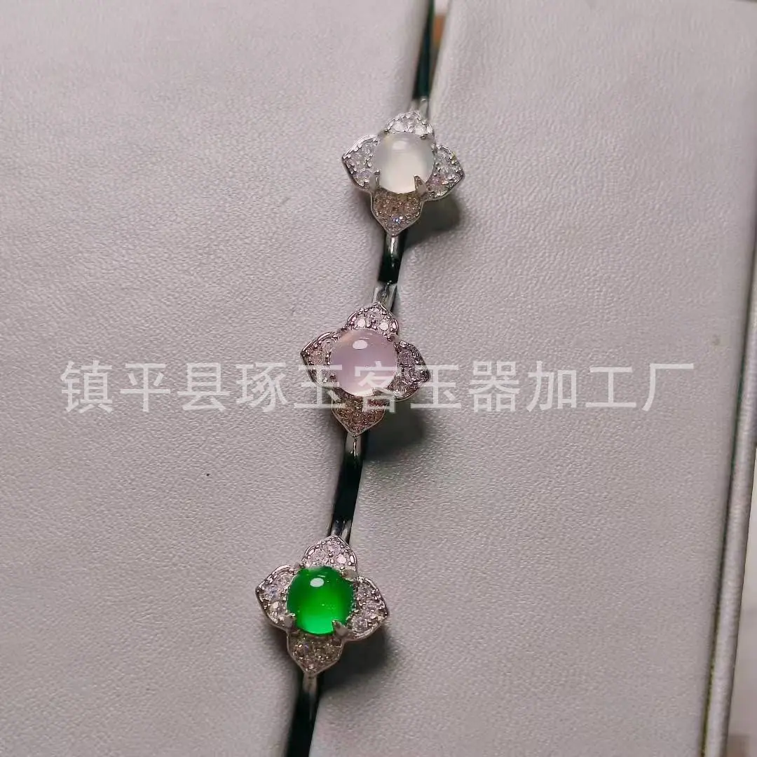 微信图片_20251108070954_3128_255.j