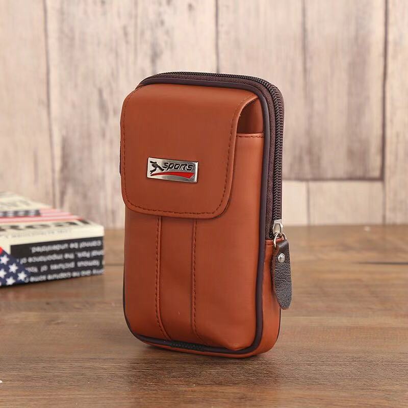 微信图片_20181130214730