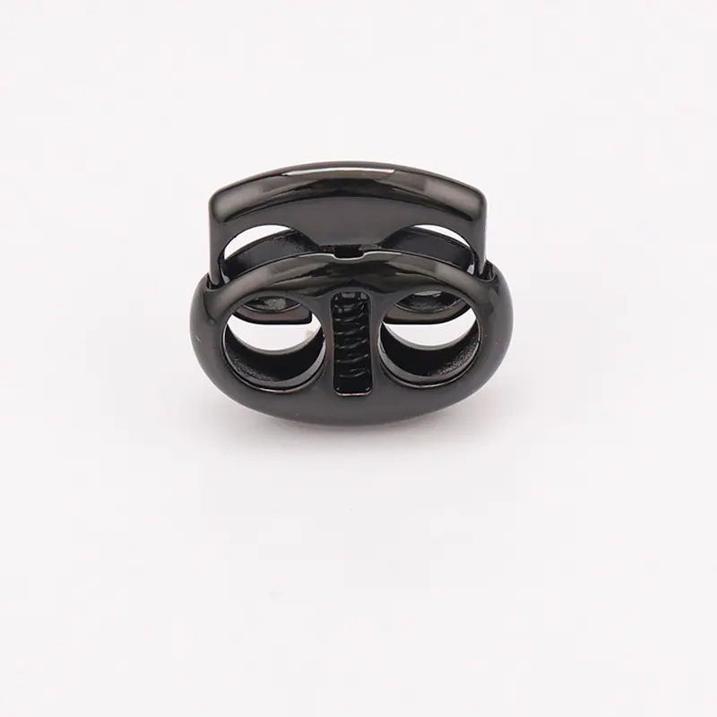 K23A6571.jpg