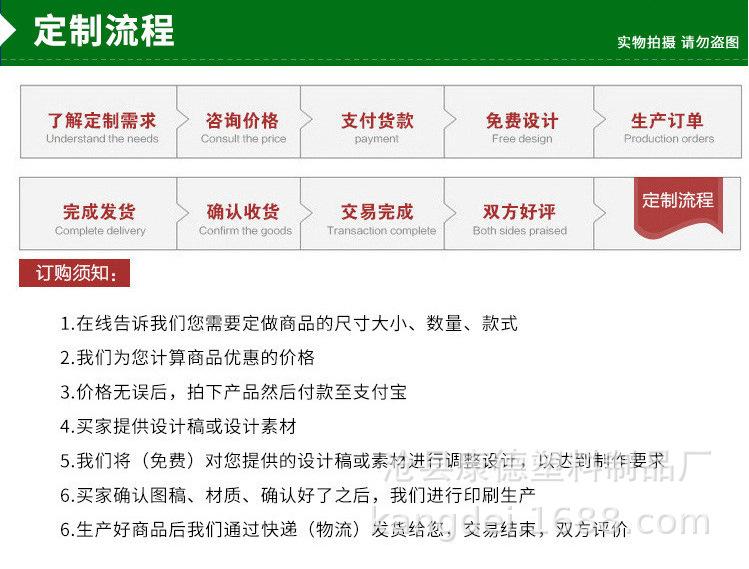 e42ee4b686ac132a8d59e1521cfe1d