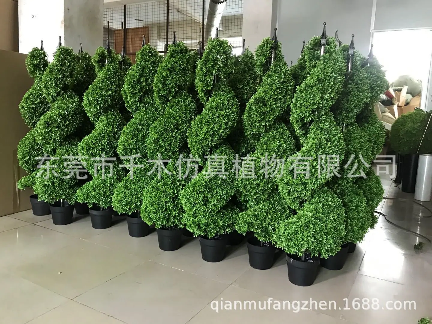 微信图片_202003031858376
