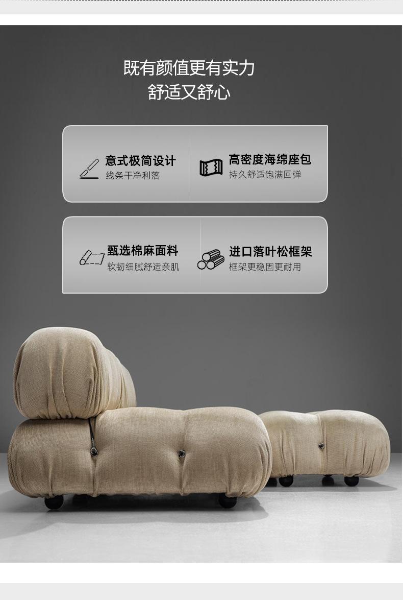 详情图片_04.jpg
