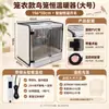 Manta calefactora para loros, manta eléctrica para jaula de pájaros de invierno, a prueba de viento y cálida, adecuada para periquitos australianos, pequeño calentador solar para invierno, manta calefactora de temperatura constante, venta al por mayor