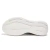 Zapatillas de correr para hombre 361, nuevo modelo de verano, malla transpirable delgada, zapatillas deportivas para estudiantes, zapatillas de correr ligeras con absorción de impactos para hombre