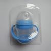 Jiangxi Nanchang Zhiyao Suministra y Produce Productos Blíster Caja de Pet Transparente Pvc Juguete Plástico Caja de Plástico Personalización