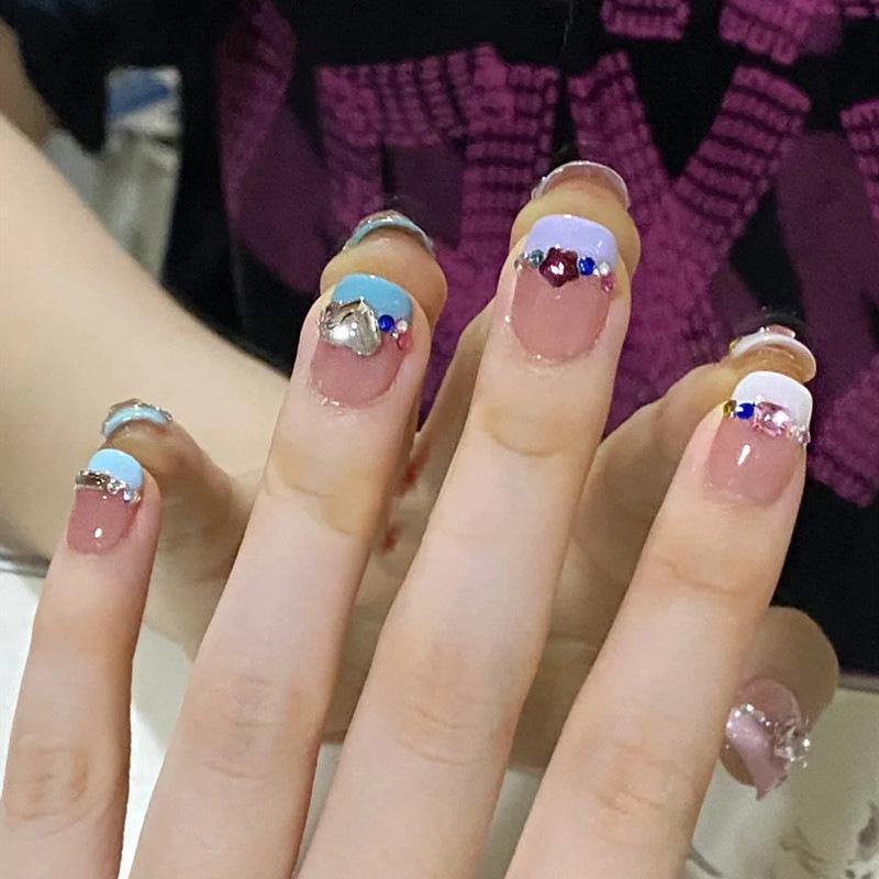 2023-06-05 095705.jpg