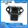El Sensor de Presión de Aire de Admisión es Adecuado para Toyato Agya Wigo 89421-Bz030 89421Bz030