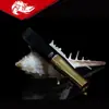 Nueva Caja de Filtro de Repuesto para Boquilla de Cigarrillo Yajue Yj-012 Boquilla de Cigarrillo Saludable Suministro Directo del Fabricante Filtro al por Mayor