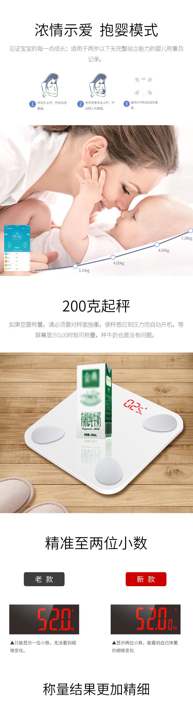 FG265URB白色_03.jpg