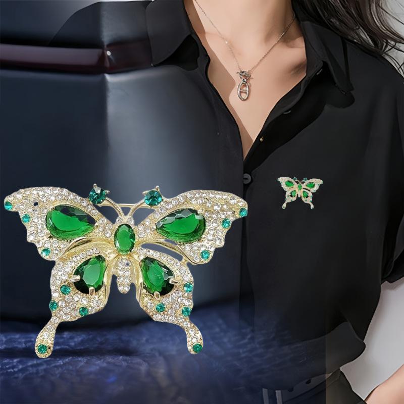 O1CN01uUIBoW1gRiIdwsQ3J_!!2218