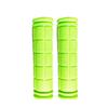 Juego de Manubrios de Bicicleta Dead Flying Colorido Juego de Manubrios de Goma Suave Guantes para Manubrio de Bicicleta Accesorios para Juego de Manubrios Dead Flying
