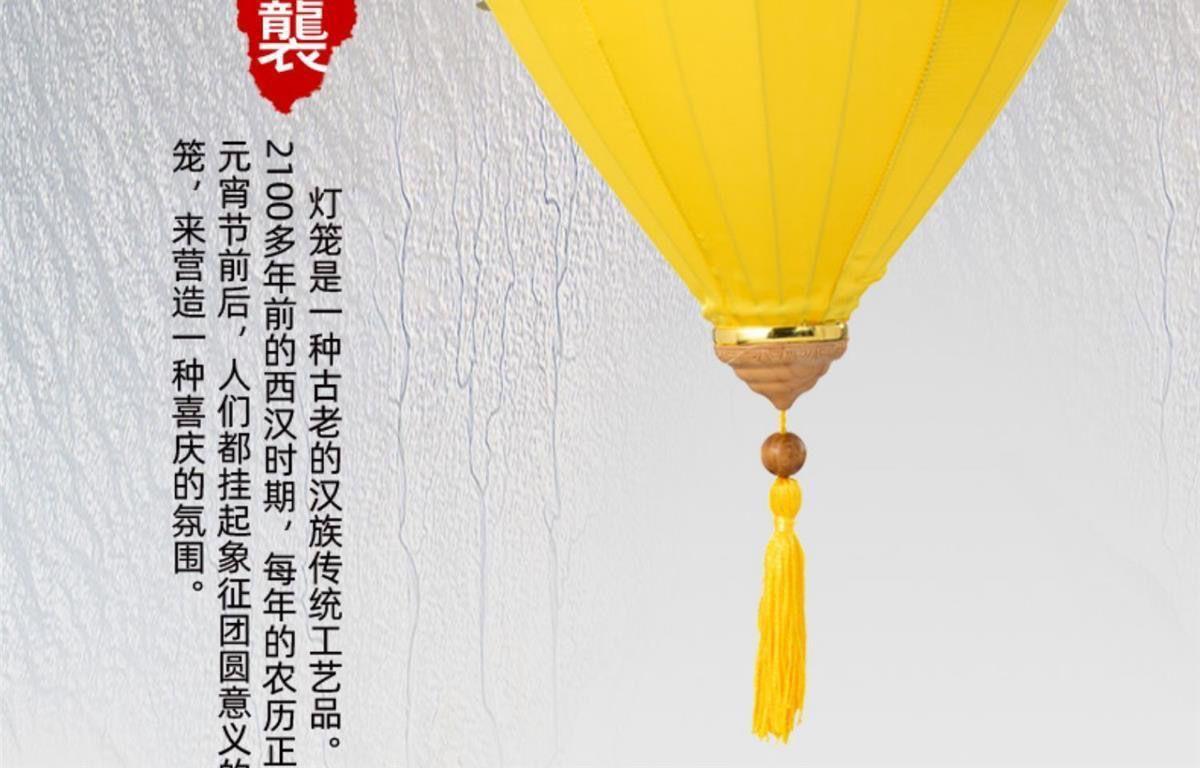 详情-02